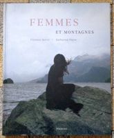 Femmes et montagne
