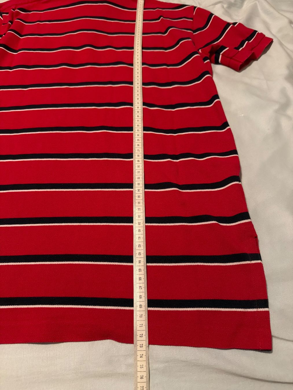 Ralph Lauren Magliette Polo: Ralph Lauren polo – Usato da Sementina venduto da bru_vpp5 6