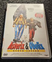 Asterix & Obelix gegen Caesar (20812)