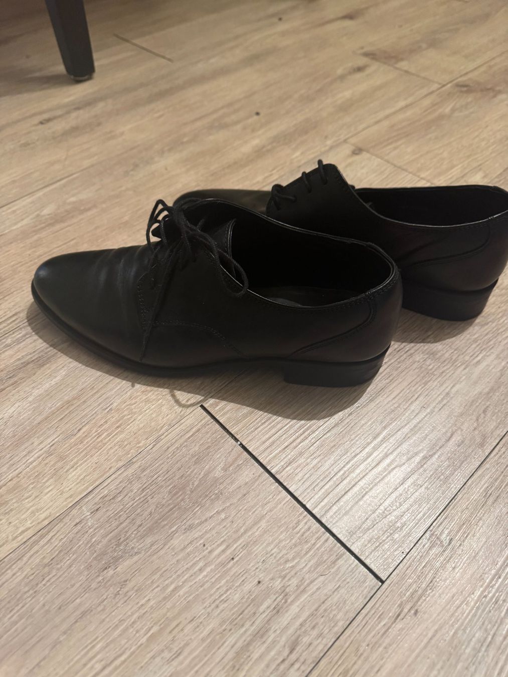 Damenschuhe: 5thavenue schuh 39 – Gebraucht aus Riehen von M.S.DVD 1