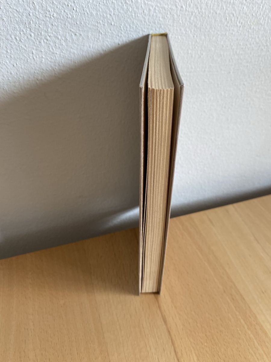 Libri: Vor em Fänschter - Erwin Heimann – Usato da Schwarzenburg venduto da Michellu 2
