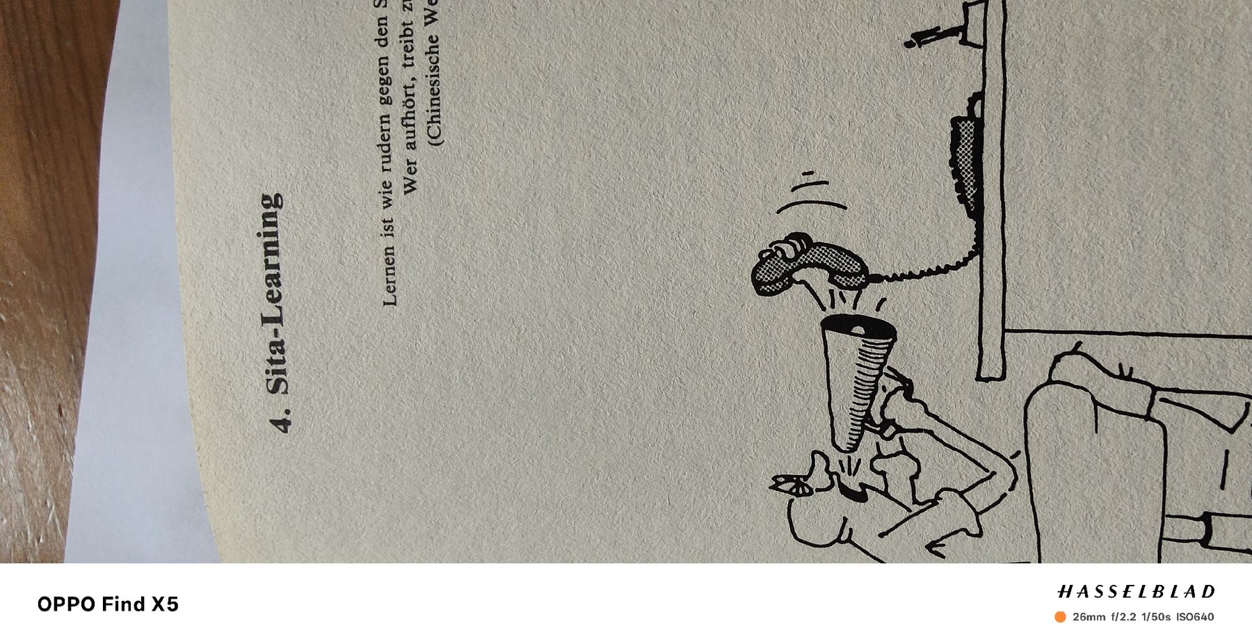 Libri: Bessere Lernmethoden – Usato da Volken venduto da katz5 2