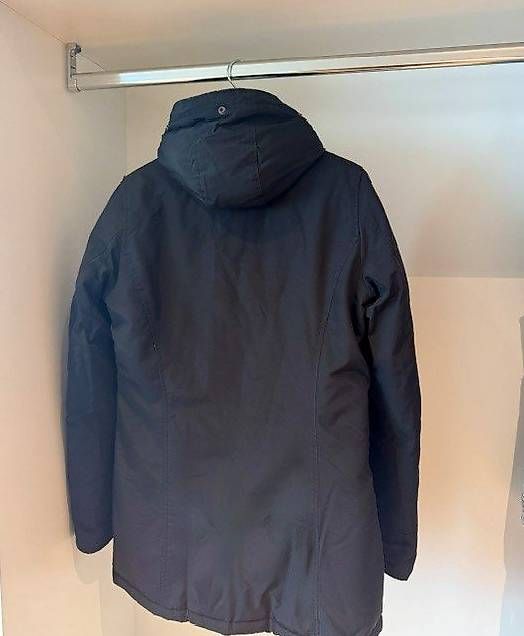 Woolrich Giacche: Woolrich Parka Damen – Usato da Urtenen-Schönbühl venduto da suzana.n_ 2