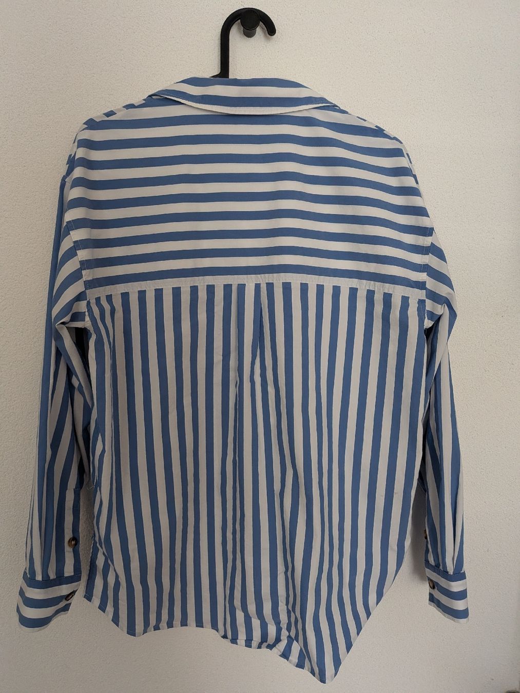 Camicette: Phase Eight Striped Shirt – Usato da Morges venduto da dhi_y2qk 1
