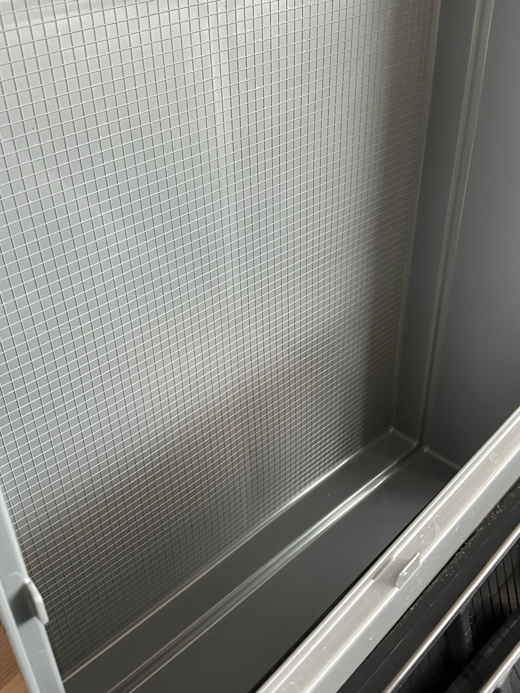 Gabbie, trasporto & Sicurezza: Nagetierkäfig/ Kaninchen oder Meerschweinchen – Usato da Oberwil BL venduto da kam_f5nt 5
