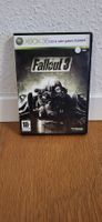 Xbox 360 - Fallout 3