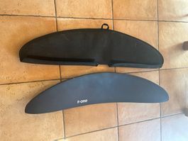 Foil Frontwing F-One Gravity 2200