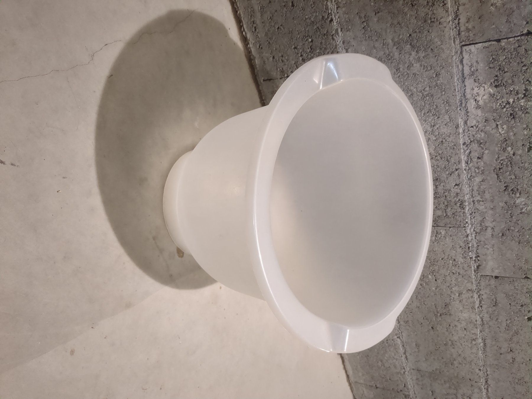 Badewannen: Tummy tub baignoire pour bébé – Gebraucht aus Marly von Marcbovigny 2