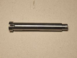 K 31