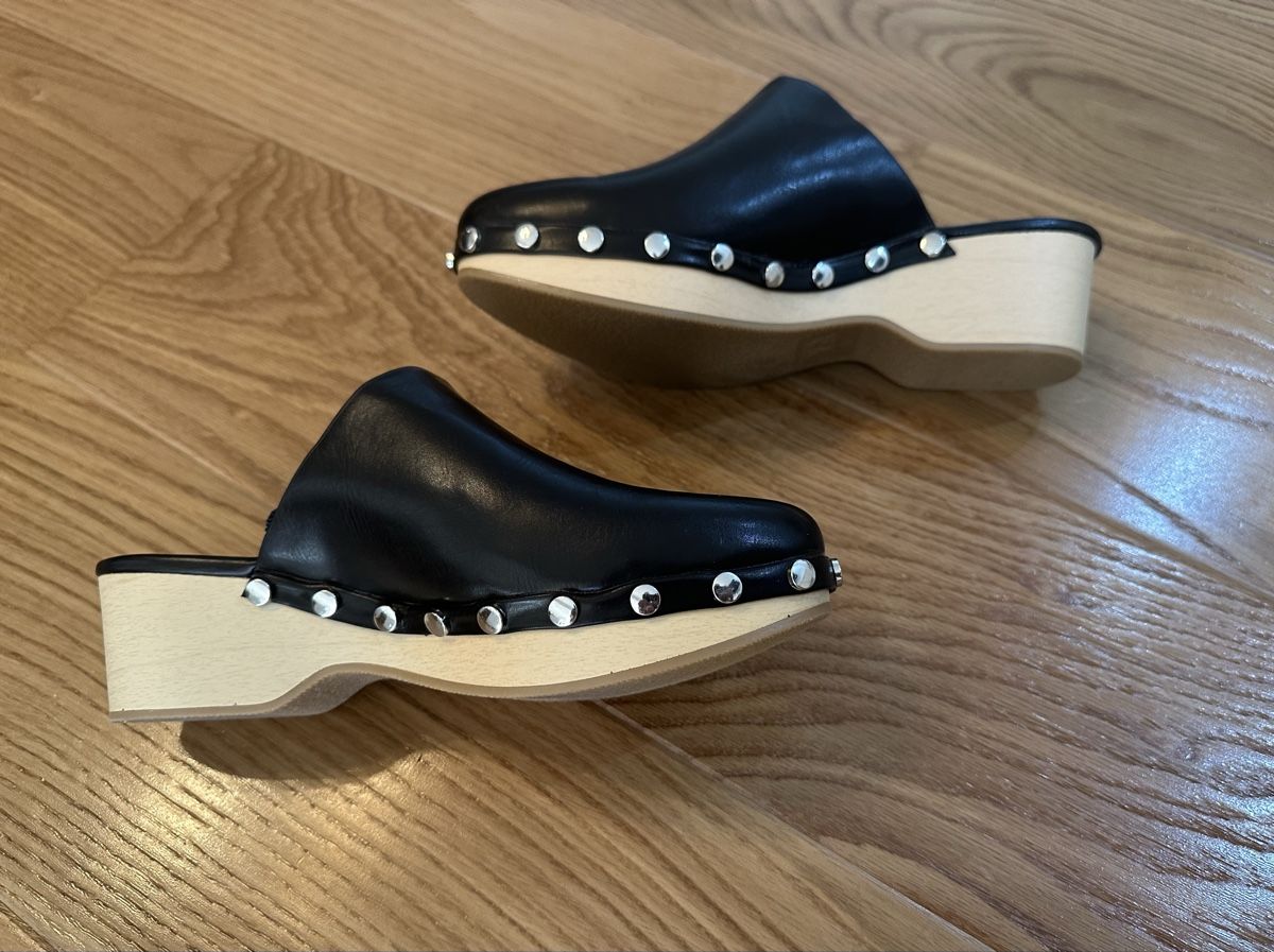 Zara Scarpe da donna: Zara Zoggeli – Usato da Männedorf venduto da primavera22 4
