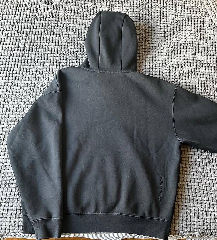 Maglioni & Felpe: Hoodie Nike ACG noir M – Nuovo (secondo la descrizione) da Genthod venduto da mar_g8vn 1