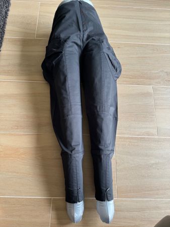 Designer Hose size 36