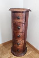 Chiffonnier