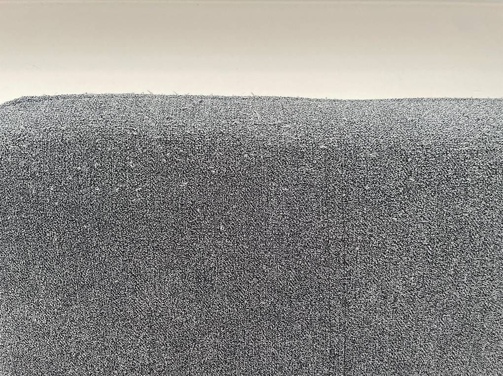 Sofas: Grosse Wohnlandschaft / Sofa mit Bettfunktion & Stauraum – Gebraucht aus Altnau von joe_57jc 4