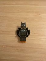 Lego DC Batwing komplett neu!