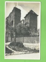 Schloss Brandis Malenfeld