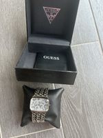 Orologio GUESS