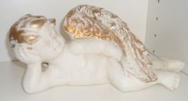 Engel ca 22 cm