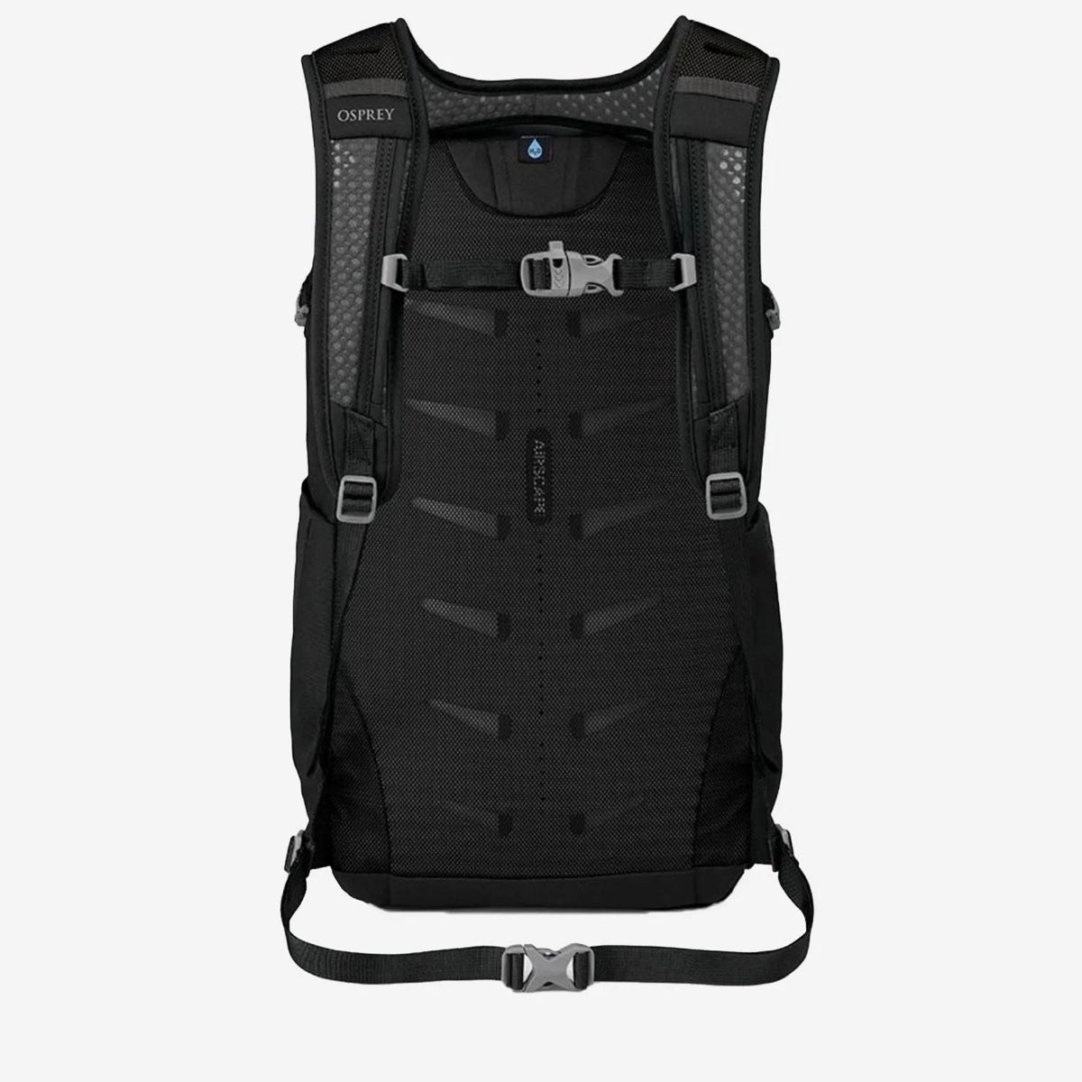 Osprey Zaini: Osprey Daylite Plus Hiking Pack – Usato da Thalwil venduto da Iconicfashion 1