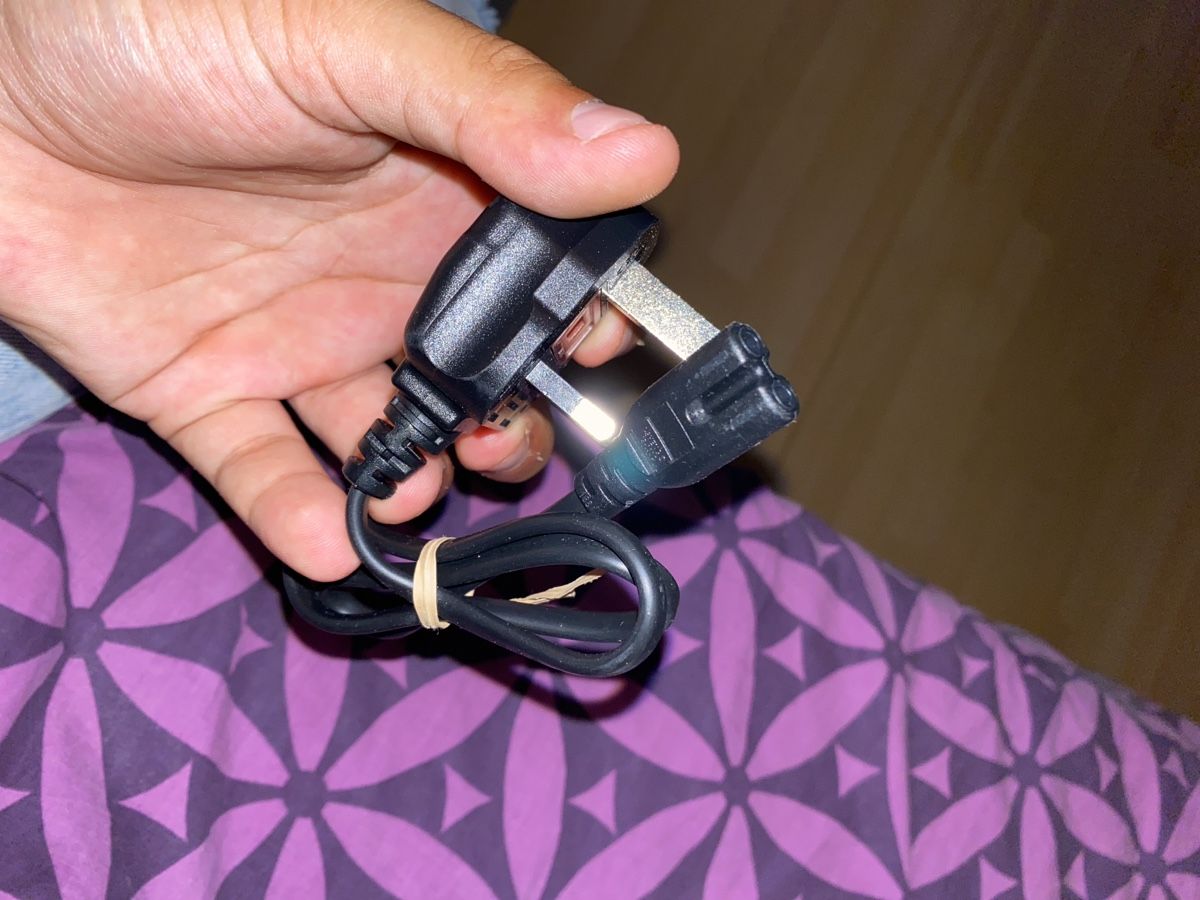 Sony Fotocamera: Sony Alpha 6100 Neu Wenig gebraucht – Nuovo (secondo la descrizione) da Breitenbach venduto da Waslosbratan 4