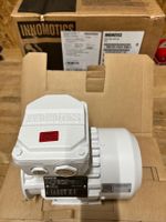 6 Stk Innomotics Motoren 3x415V/50Hz - Neu & Orginalverpackt