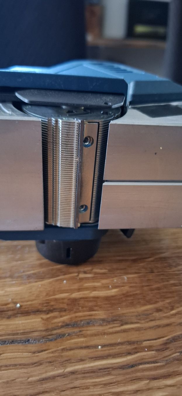 Bosch Tutti gli attrezzi: Bosch GHO 12V hobel, Professionell – Usato da Guntershausen venduto da Jtattoo 3