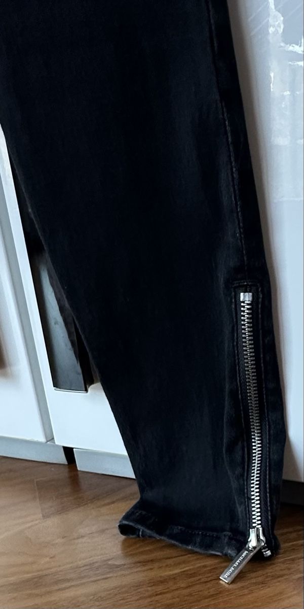 Jeans: Jeans Michael Kors **NUOVI** – Neu und originalverpackt aus Castel San Pietro von Moregi 3