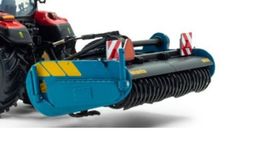 1:32 Imants 38SX