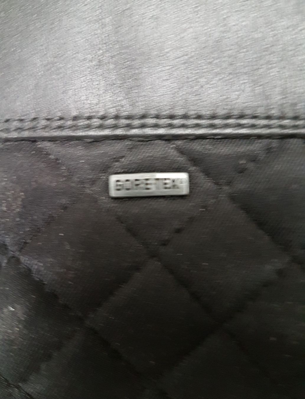 Legero Damenschuhe: Damen Winterstiefel Legero Grösse 37 – Gebraucht aus Uster von Gery8 4