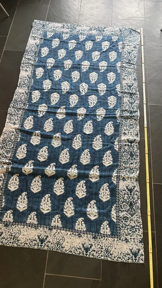 Foulard & Sciarpe: moshi Schal – Nuovo (secondo la descrizione) da Illnau venduto da Enyajill