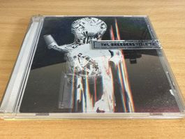 The Breeders – Title TK