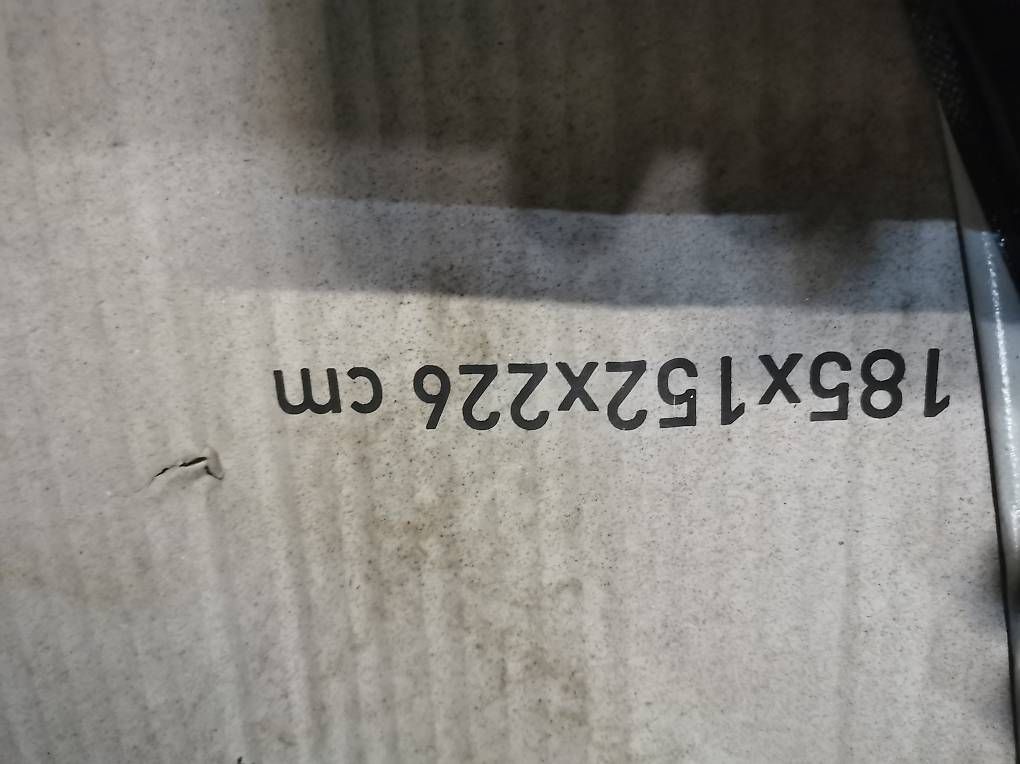 Box contenitori: Abri de jardin Keter  – Usato da orsières venduto da stef022 1