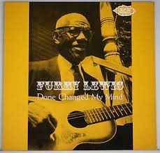 Schallplatten: Various Blues Schallplatten – Gebraucht aus Basel von afetz 2