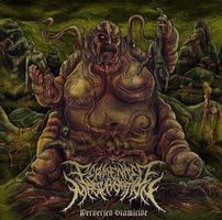 Fermented masturbation - Perver...