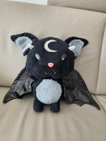 Fledermaus Plüschtie   🎄🎄Weihnachts - Geschenk🎄🎄