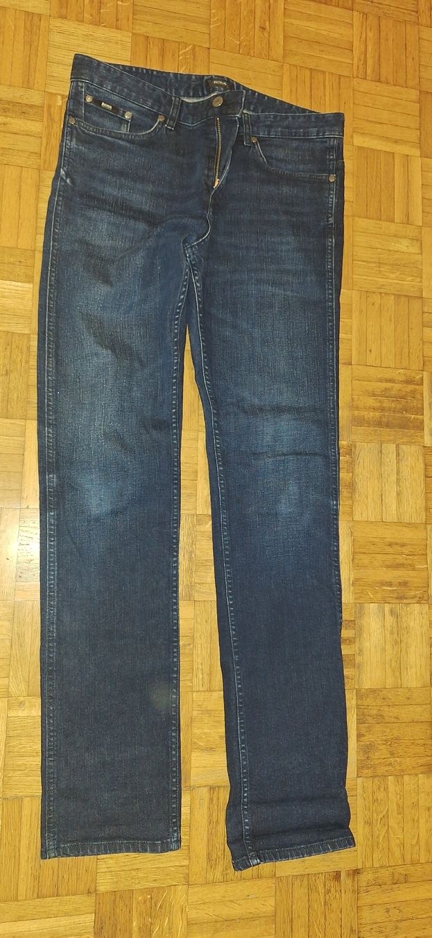 Hugo Boss Jeans: Jeans – D'occasion à Nürensdorf par Cornelia25