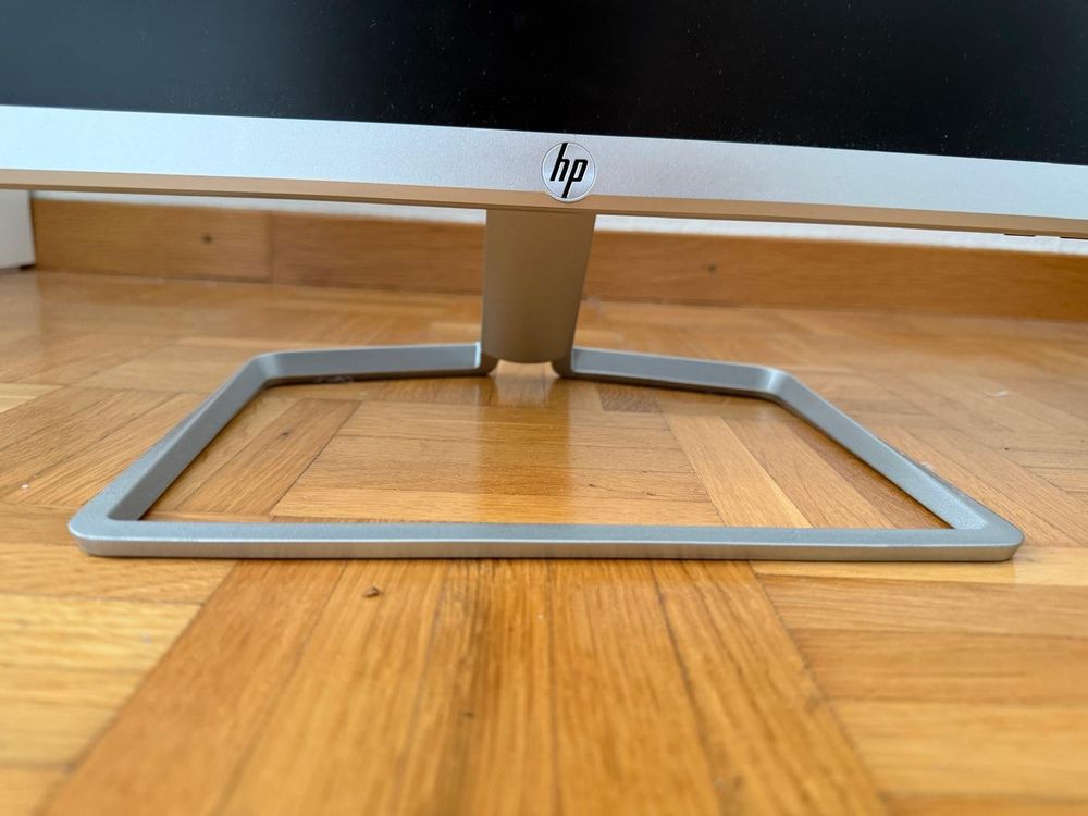 Bildschirm: HP 22F Display (Gebraucht) in Bern für CHF 40 – nur ...