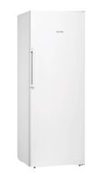 SIEMENS XL Gefrierschrank A++ 195L TOP NoFrost AB NUR 1.-!!!