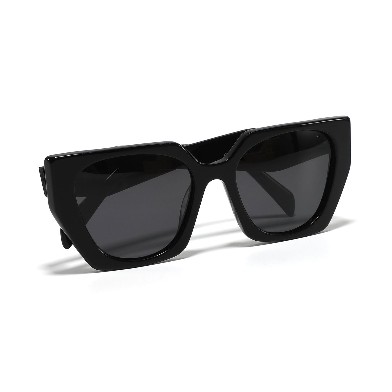 Brillen & Gläser: ZOVOZ Sonnenbrille Nahid – Neu und originalverpackt aus Spiez von Outlet-King 6
