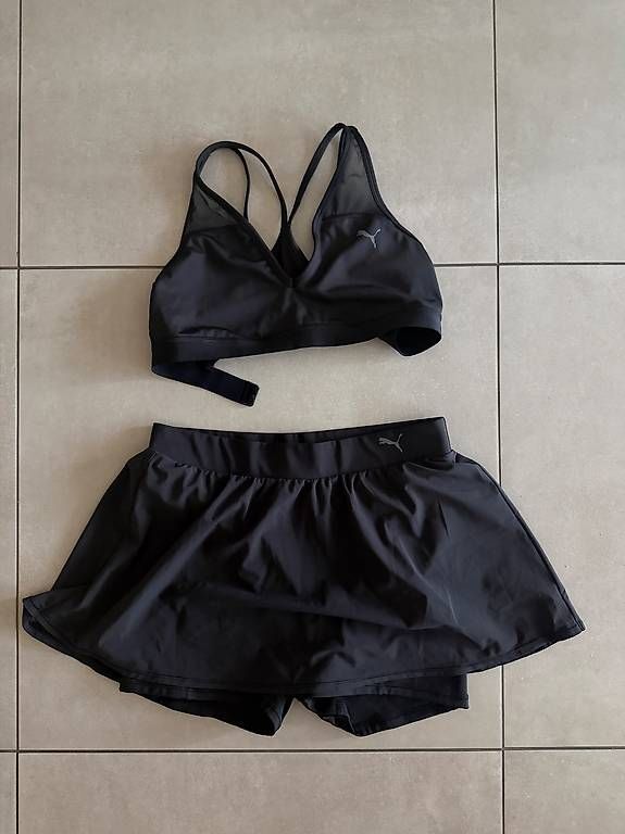 Puma Autres dessous: Puma x Pamela Reif – Neuf (Voir description) à Breganzona par Swonder 3