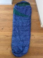 Schlafsack Nature & Adventure