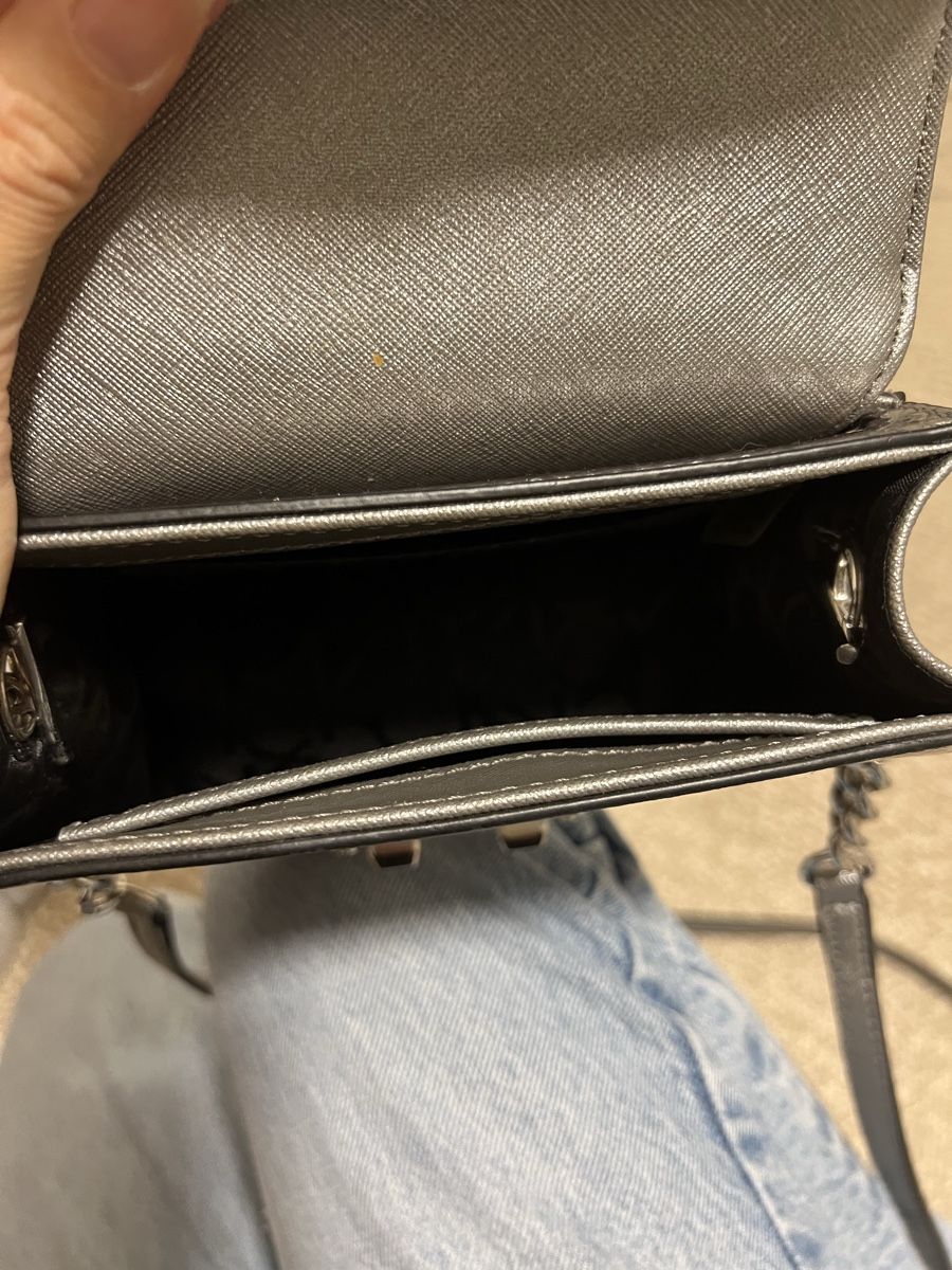 Calvin Klein Borse: Calvin Klein Tasche – Usato da Thalwil venduto da and_nb7r 8