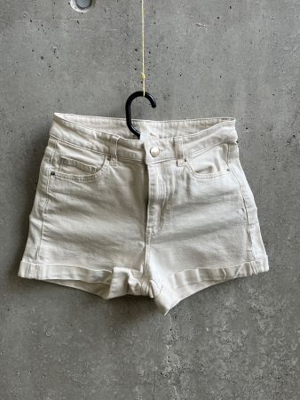 H&M Shorts
