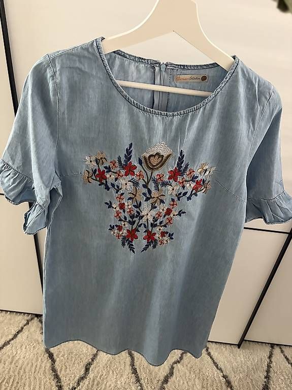 Kleider: Kleid  – Gebraucht aus Zürich von AJO91 2