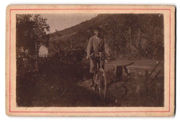Fotografie &  Plakate: 5 Klingenberg a. Main, Gerichtsschreiber – Gebraucht aus Berlin von bartko-reher
