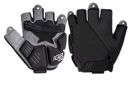 Handschuhe mit dicker 6 mm Gel-Einlage (XXL)