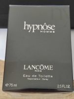 parfum pour homme Lancome Hypnose -75ml RARE!!!