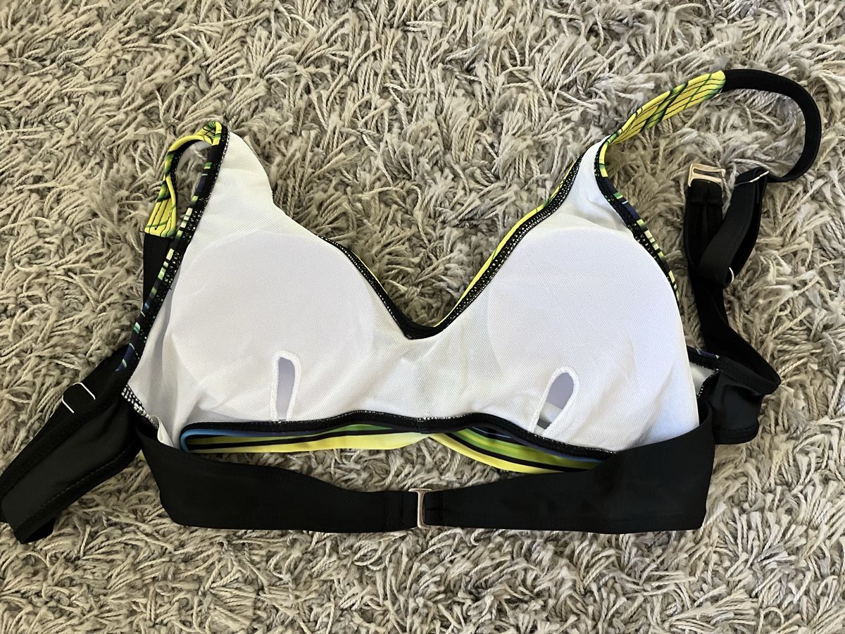 Badekleider & Bikinis: Bikini neu – Neu und originalverpackt aus Arni AG von Urmeli1315 1