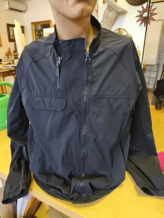 Trevolution Softshell Jacke Damen / Outdoorjacke Gr 42 (A15)