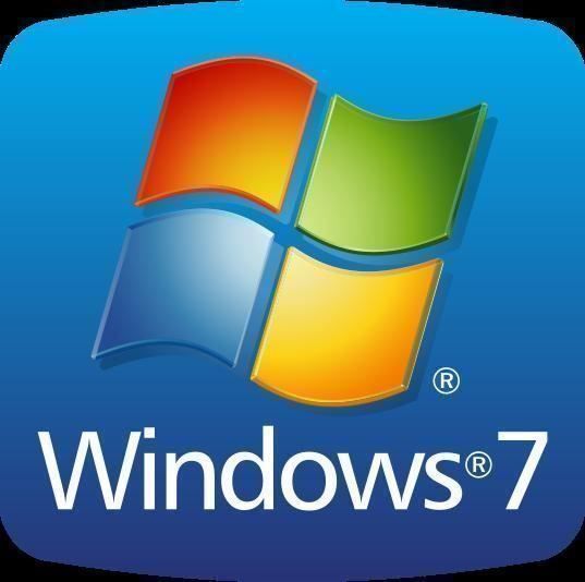 Windows 7 Home Premium oder Professional 1